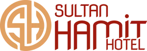 Hotel logo